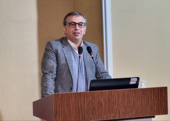 ضرورت ارتقای ایمنی معادن استان با رویکرد آموزشی، تعاملی و پیشگیرانه