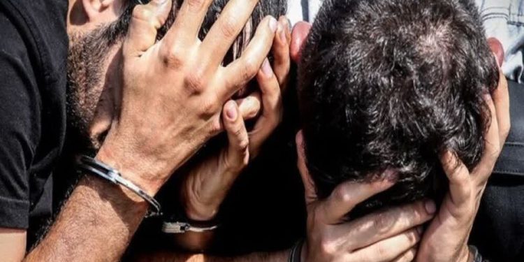 فرمانده انتظامی مازندران: عوامل شهادت امین ضیایی در ساری بازداشت شدند