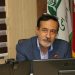 لایروبی ۹ هزار هکتار آب‌بندان مازندران برای نجات کشاورزی / ضرورت مدرن‌سازی کشاورزی