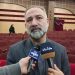 مدیرکل امور استان‌های وزارت ارشاد: سرنوشت تئاتر آمل نامعلوم است
