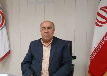 مدیرکل انتقال خون مازندران: بیش از ۱۱۲ هزار مازندرانی در ۱۰ ماهه امسال خون اهدا کردند