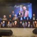 مراسم تقدیر از مدیران سابق فرهنگ و ارشاد مازندران با حضور معاون وزیر برگزار شد