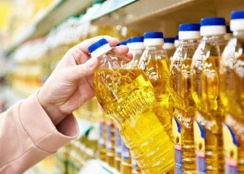 معاون بازرگانی صمت استان: روغن در مسیر شبکه توزیع مازندران است