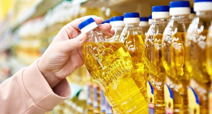 معاون بازرگانی صمت استان: روغن در مسیر شبکه توزیع مازندران است