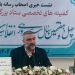  نقش خبرنگاران در روشنگری انقلاب اسلامی حیاتی است