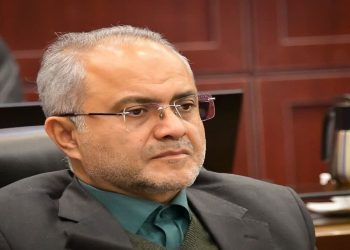 هشدار دادستان مرکز مازندران نسبت به جریان‌سازی از مطالبات اقتصادی مردم