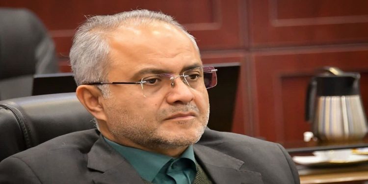 هشدار دادستان مرکز مازندران نسبت به جریان‌سازی از مطالبات اقتصادی مردم