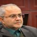 هشدار دادستان مرکز مازندران نسبت به جریان‌سازی از مطالبات اقتصادی مردم