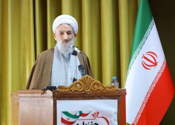 هشدار نماینده ولی فقیه در مازندران درباره تحرکات اخیر گروه‌های معارض داخلی و خارجی