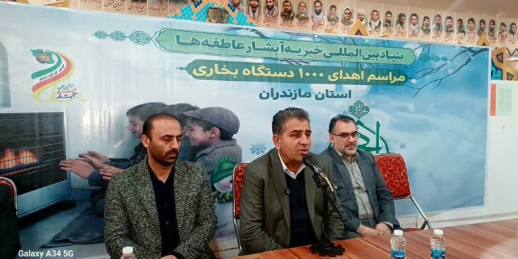 واگذاری امور حمایتی به نهادهای مردمی در دستور کار برنامه هفتم