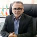 وعده مدیرکل امور مالیاتی در رفع موانع مالیاتی صنایع مازندران