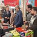 پایش توزیع کالاهای اساسی برای جلوگیری از تخلف‌های احتمالی در سوادکوه