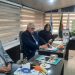 کمک ۱۰ میلیارد ریالی خیر آملی برای ساخت مرکز غربالگری و تشخیص سرطان