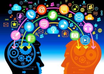 یک استاد دانشگاه: ناآگاهی از سواد رسانه‌ای و تاریخ، سلامت روان جامعه را تهدید می‌کند