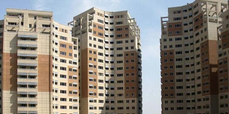 ۱۷۷ واحد مسکونی استیجاری در مازندران تملک و بارگذاری شد
