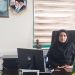 ۸ میلیارد ریال تسهیلات برای جهش مشاغل خانگی در نور