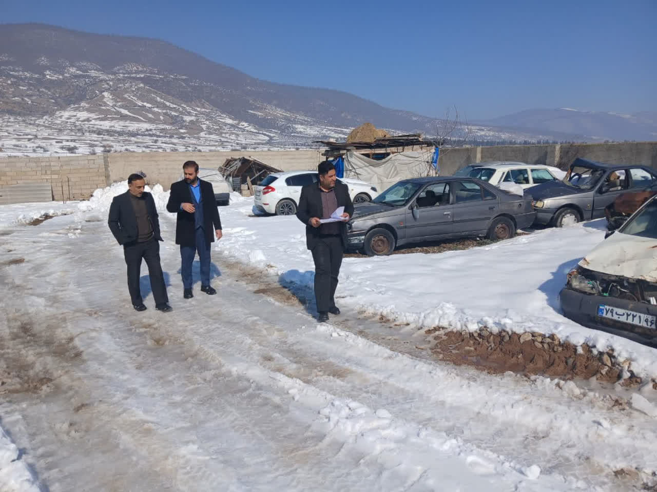 IMG_20260207_135719_644