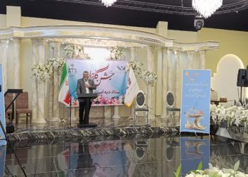 آزادی ۳۳۵ زندانی جرائم غیرعمد در مازندران در سال جاری