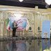 آزادی ۳۳۵ زندانی جرائم غیرعمد در مازندران در سال جاری