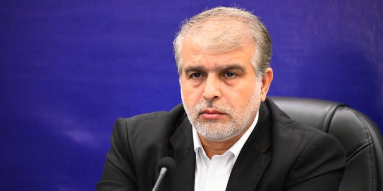 آزادی ۴۵۸ زندانی جرائم غیر عمد در مازندران به همت ستاد دیه و مشارکت خیرین