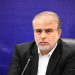 آزادی ۴۵۸ زندانی جرائم غیر عمد در مازندران به همت ستاد دیه و مشارکت خیرین