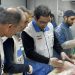 آغاز طرح نظارت دامپزشکی مازندران در آستانه ماه رمضان و نوروز/ استقرار ۴۷ اکیپ بازرسی