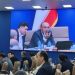آمادگی کامل برای تسهیل واردات کالاهای اساسی در استان‌های شمالی
