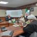 اجرای ۴۵۰ عنوان برنامه طی دهه فجر در بقاع متبرکه مازندران