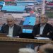 استاندار مازندران: سامانه هوشمند برای ساماندهی ۱۵۰ هزار ساخت‌وساز غیرمجاز راه‌اندازی شد