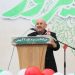 استاندار مازندران: ۲۲ بهمن، روز ایران است/ سفره مردم خط قرمز ماست