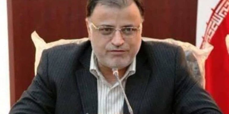  استاندار گلستان: مشکلات واردات کالای اساسی و تخصیص علوفه به دامداران روستایی باید حل شود