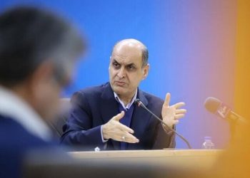 استاندار گیلان: استان‌های شمالی ۴۰ درصد تولید مرغ کشور را بر عهده دارند