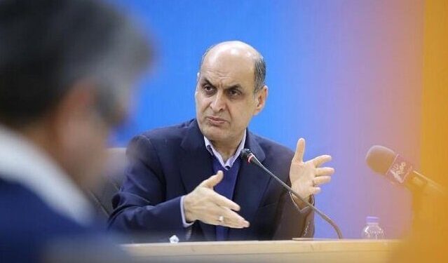استاندار گیلان: استان‌های شمالی ۴۰ درصد تولید مرغ کشور را بر عهده دارند