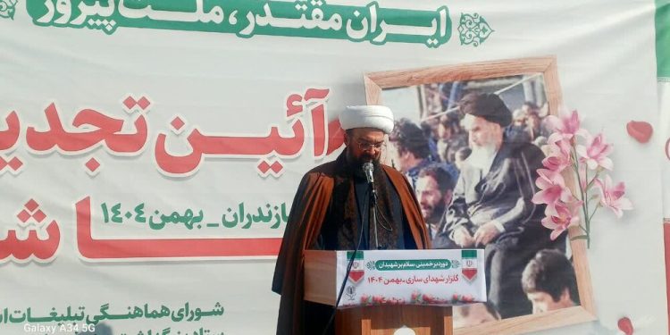 استعمار فرانوین به دنبال تسلط بر ذهن‌هاست نه مرزها