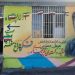 افتتاح آزمایشگاه دانش‌آموزی شهید «مجید تجن‌جاری» در آمل
