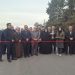 افتتاح طرح‌ هادی در ۴ روستای میاندورود همزمان با دهه فجر