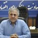 افتتاح ۱۲۵ طرح اقتصادی مازندران در دهه فجر