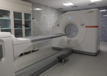 افتتاح ۲۱ طرح بزرگ بهداشت و درمان و جهش تاریخی سلامت در مازندران