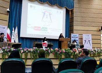 افزایش سهمیه زنان در مدیریت دانشگاه‌ها، پیشرفت علمی را به همراه دارد؟