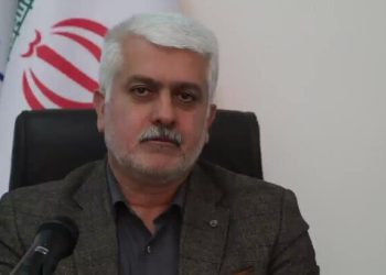 افزایش ۶۰ درصدی اعتبارات طرح‌های هادی روستایی در بابل 