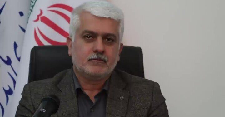 افزایش ۶۰ درصدی اعتبارات طرح‌های هادی روستایی در بابل 