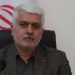افزایش ۶۰ درصدی اعتبارات طرح‌های هادی روستایی در بابل 