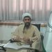 الهام از طرح «زندگی با آیه‌ها»، خالق آثار هنری در سوادکوه شد