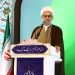 انقلاب اسلامی منجر به ظهور شخصیت‌هایی مثل حاج قاسم سلیمانی شد