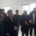 اورژانس شهر امامزاده عبدالله افتتاح نشد!