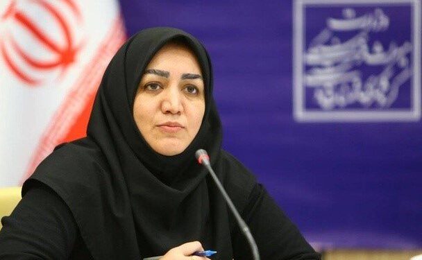 ایجاد اشتغال برای ۸۵۰ مازندرانی در حوزه صنایع‌دستی