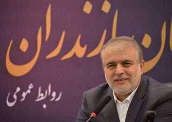 ایجاد شعب ویژه تخصصی برای رسیدگی به پرونده‌های شهرداری ساری در محاکم بدوی مازندران