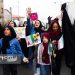 ایسنا - راهپیمایی ۲۲ بهمن ۱۴۰۴