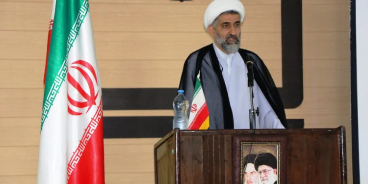 با هرگونه قصور در حفظ امنیت برخورد قضایی می‌شود