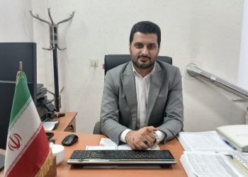 بابل قطب مسکن دولتی شد/ از افتتاح ۳۳۴ واحد مسکونی تا واگذاری زمین به ۵۰۰ خانوار